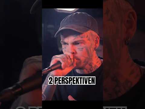 DLTLLY_ FIRST and DLTLLY ⎪ battlerap culture