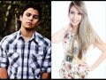 Onde você está - Bruna Rocha e Renato Vianna ...