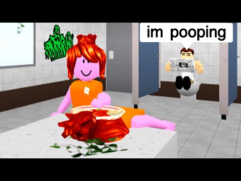 Roblox beat up simulator...