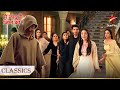 क्या Roshni Legi Kaale Jinn Ka नाम Apne Muh Se Yehh Jadu Hai Jinn Ka
