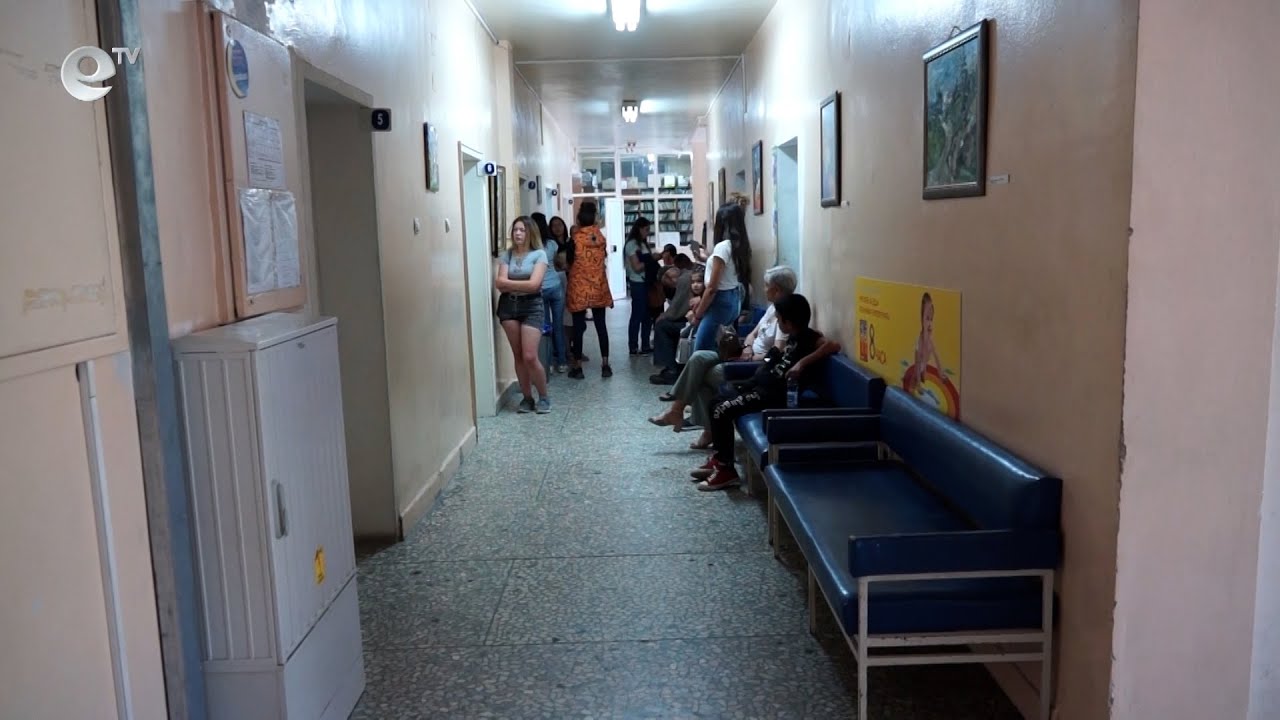 Тревожно: Новата вълна от COVID-19 ще ни залее още през юли, притеснени ли са смолянчани