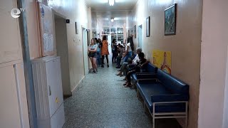 Тревожно: Новата вълна от COVID-19 ще ни залее още през юли, притеснени ли са смолянчани