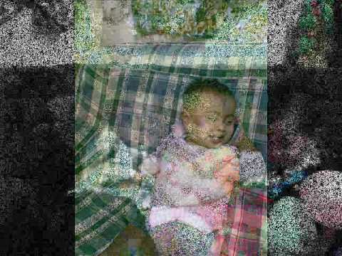 ZUHAIR 3 RD BIRTH DAY.wmv