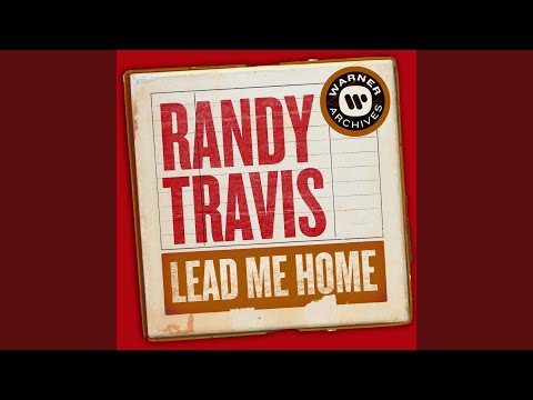 Lead Me Home