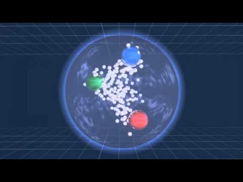ATLAS Higgs ZZ animation