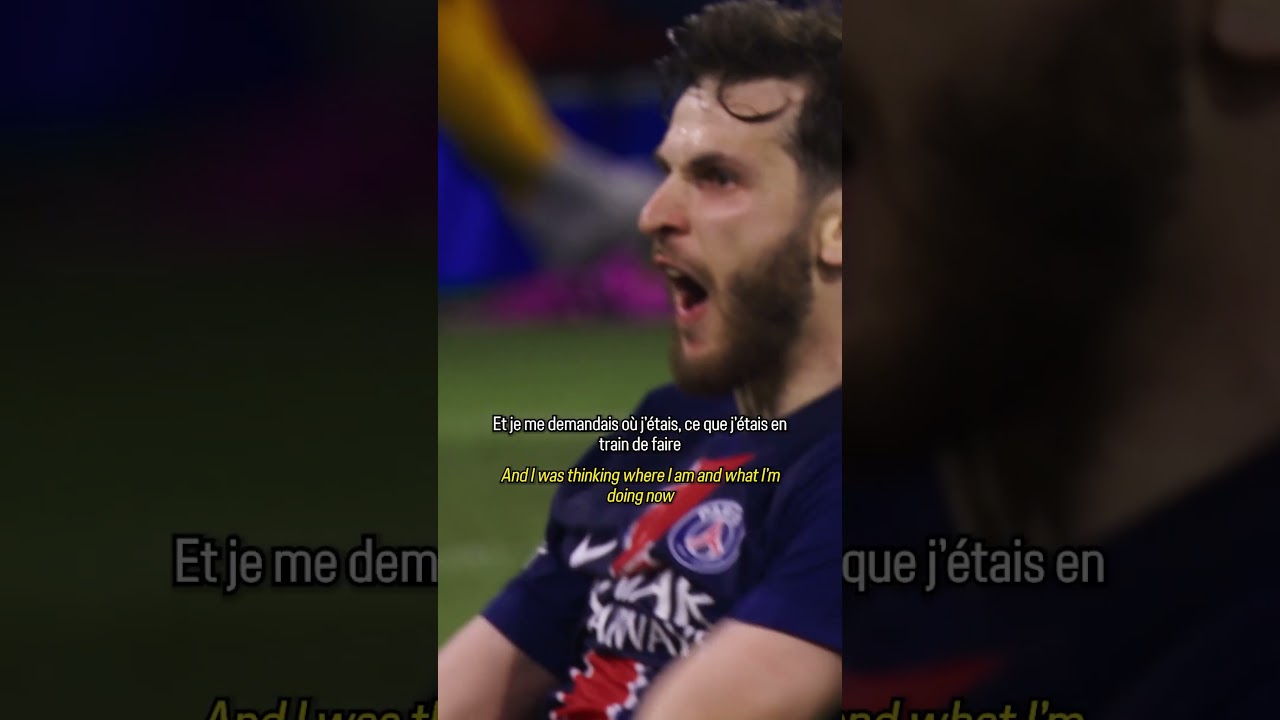 Miniature de la vidéo « TWENTY TWENTY-FIVE » is available today for Youtube members du film Twenty twenty five