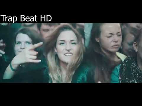 Skrillex , JOYRYDE & Matroda - Goosebumbs Breed (SWOG Mashup) (Music Video)