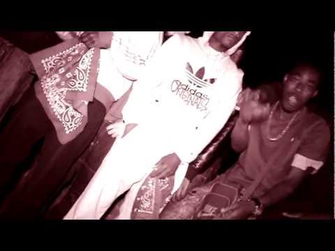 Young Vibez - Cain In The Bag (@Prodeetv)