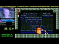 Castlevania II 43 47 No Death Speed Run