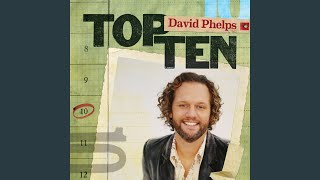 Legacy Of Love (Top Ten Edit)