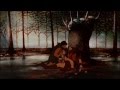 LOTR (1978) - Boromir's death 