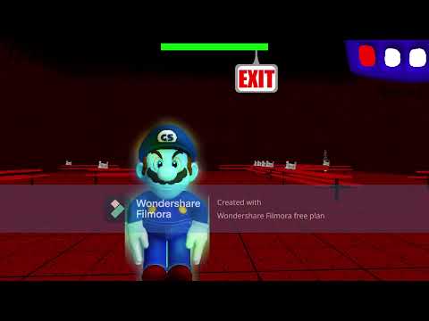 CS124's Basics Update - Baldi's Basics V.14.3 Mod (CS124  Basics in being Random and Lazy Update)