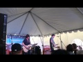 Rhett Miller ~ This Summer Lie