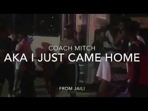 Nola 23-Road to Nationals (Day7&8)