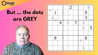 A Crazy Massive Loop