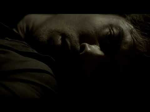 Damon Is Locked Up  - The Vampire Diaries 1x05 Scene