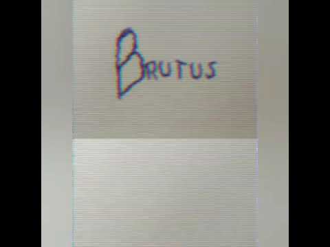 Sokół ft Taco Hemingway.  produkcja flex