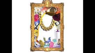 Download lagu Bones - TypicalRapShit [Full Album] mp3