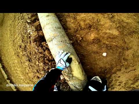 Video de YouTube