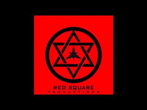 BITTAH SOSICKA + FAME STYLE - "FAKE DEM" | BACK BITE RIDDIM