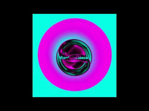 Video thumbnail for Subatomic: III Dancefloor/Pornstar