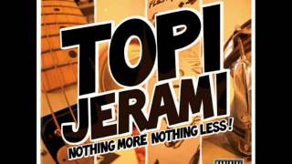 Download lagu Topi Jerami - Euforia mp3