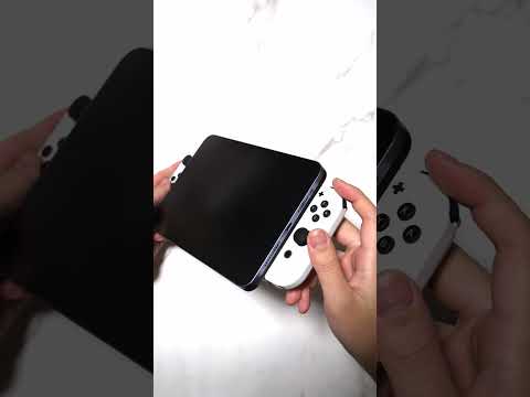 Nintendo Switch 2: パフォーマンスの大幅な向上につながる新しいプロセッサのリークが混乱を引き起こす