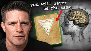 I Paid $30,000 For A Secret Set Of Elite Laws...i'm Exposing Everything.