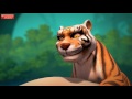 19 Best Short English Stories For Kids Collection Infobells