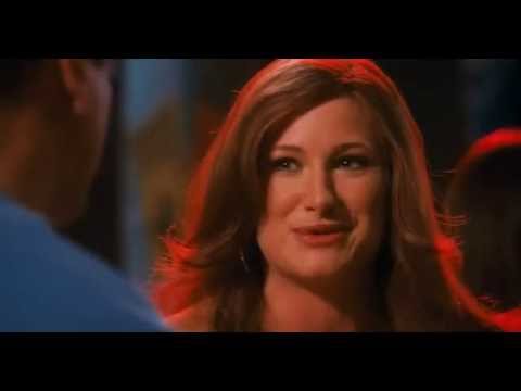 The Funniest Comedy Movie Scene in the World Ever of All Time! ( Kathryn Hahn )