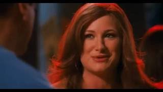 The Funniest Comedy Movie Scene in the World Ever of All Time! ( Kathryn Hahn )