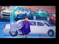 Dora And Friends Into The City Get My Dragon Back The Wizard