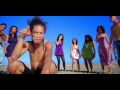 THT ANILANAO FOANA CLIP OFFICIEL