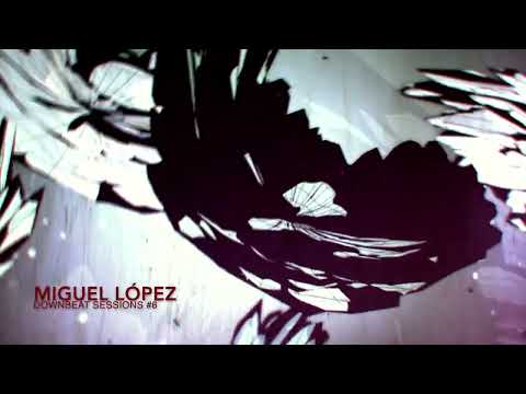 Downbeat Sessions Ep. 6 | Weekly House DJ Mix