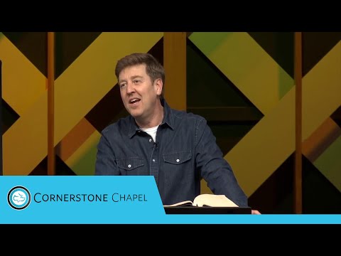 Verse by Verse Bible Study  |  Hebrews 12:14-17  |  Gary Hamrick