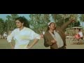 Kerte Hain Hum Pyaar Mr India Se Mr India 1987 HD BluRay Music Videos