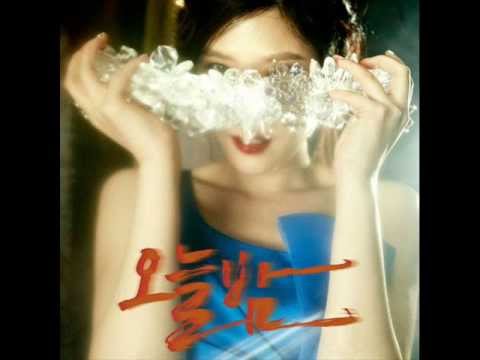 lyn  tonight ft. baechigi) ringtones