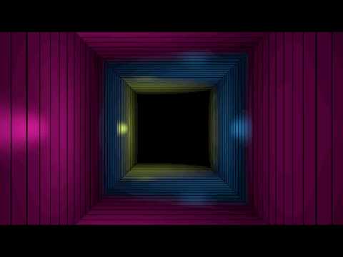 Endless Tunnel of Torment & Guilt