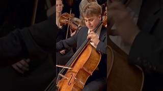 Download lagu Elgars Concerto for Violoncello and Orchestra in E minor, Op. 85 | Music High Schloss Belvedere mp3 Download lagu Elgars Concerto for Violoncello and Orchestra in E minor, Op. 85 | Music High Schloss Belvedere mp3