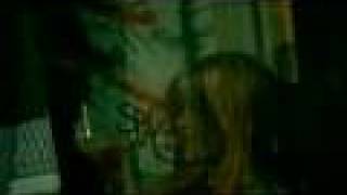 09 Lou Reed - berlin live Kids