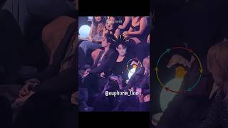 Download lagu Jungkook In Baby Mode With A Duck Toy 😂😍 #shorts #bts #jungkook mp3 Download lagu Jungkook In Baby Mode With A Duck Toy 😂😍 #shorts #bts #jungkook mp3