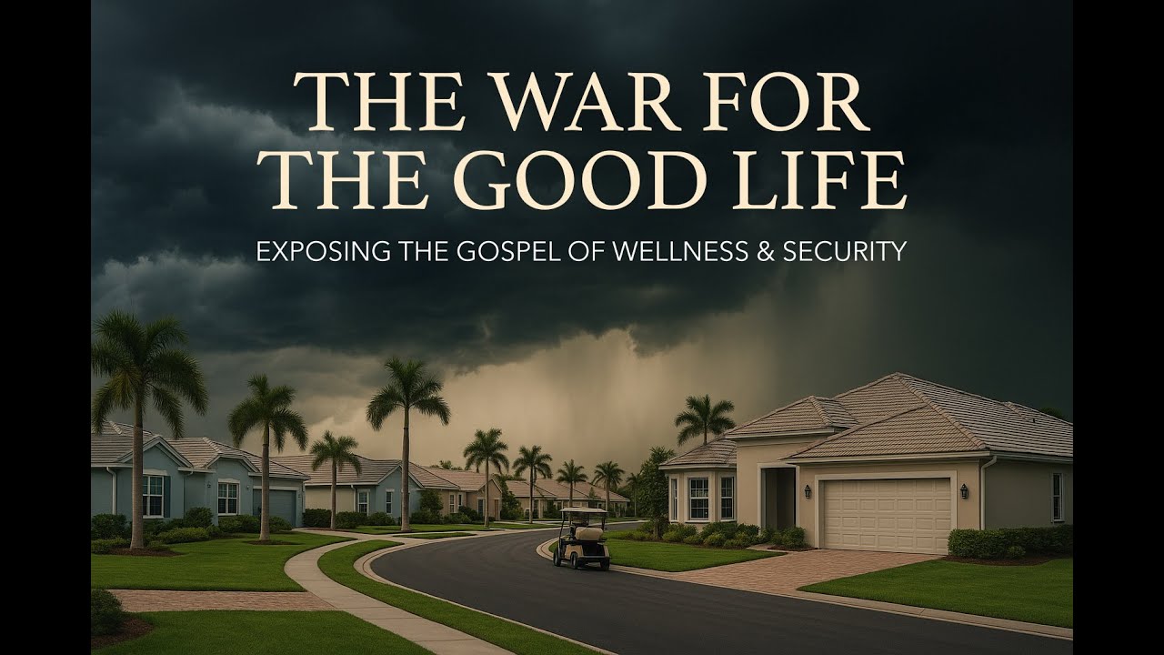 11-23-2025 | 10:00AM