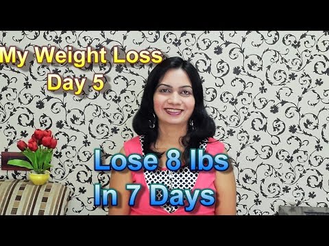 download lagu mp3 mp4 Gm Diet Plan Day 5, download lagu Gm Diet Plan Day 5 gratis, unduh video klip Gm Diet Plan Day 5