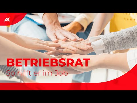 Betriebsrat in Österreich | Aufgaben, Gründung & Wahl