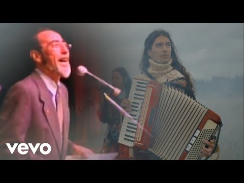 Mis Suenos - Manolo Galvan