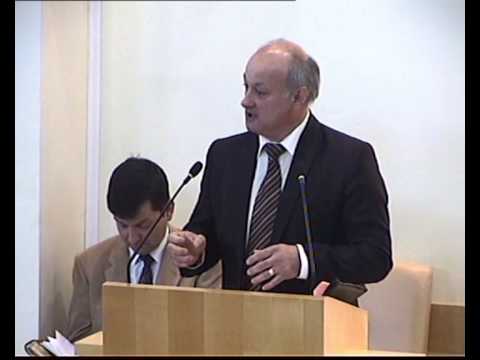 Duminica 23 Noiembrie 2014 A.M. - Binecuvantare Paul Victor Jeflea , Maia Gloria Novacov