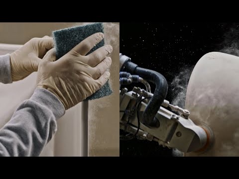 CATALANO Corporate 2024 EN