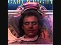 My love is alive  (Gary Wright ) original version