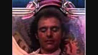 Video thumbnail of "My love is alive  (Gary Wright ) original version"