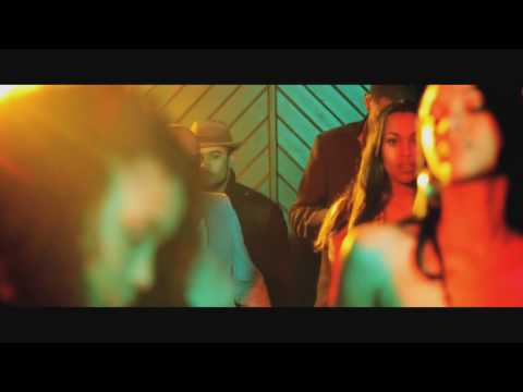 Mo_Remix_ ft. Nelson Freitas - Rebound Chick